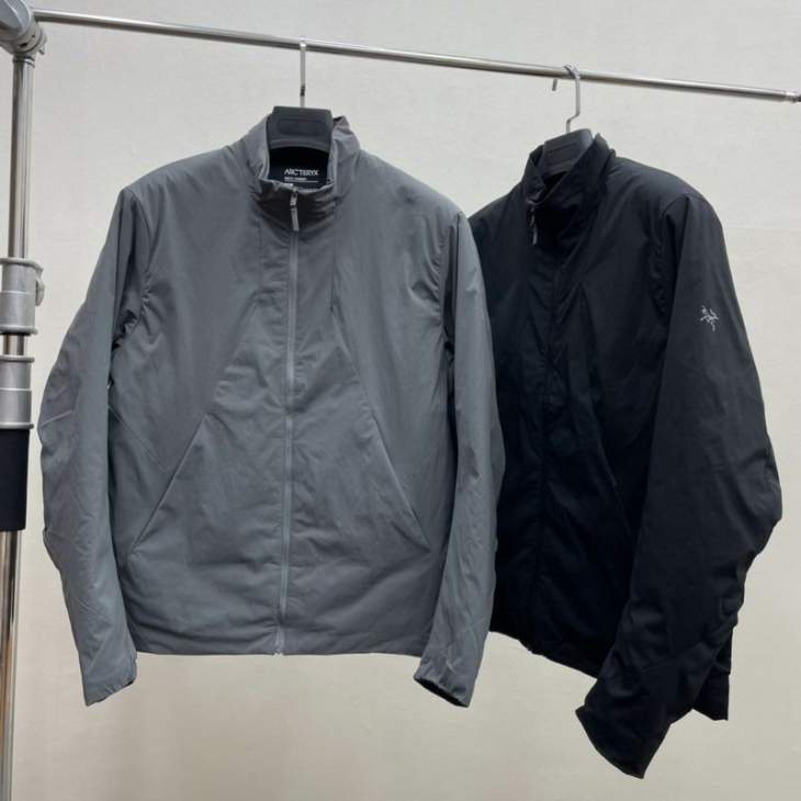 Picture of Arcteryx Jackets _SKUArcteryxM-3XLfxtx0636247
